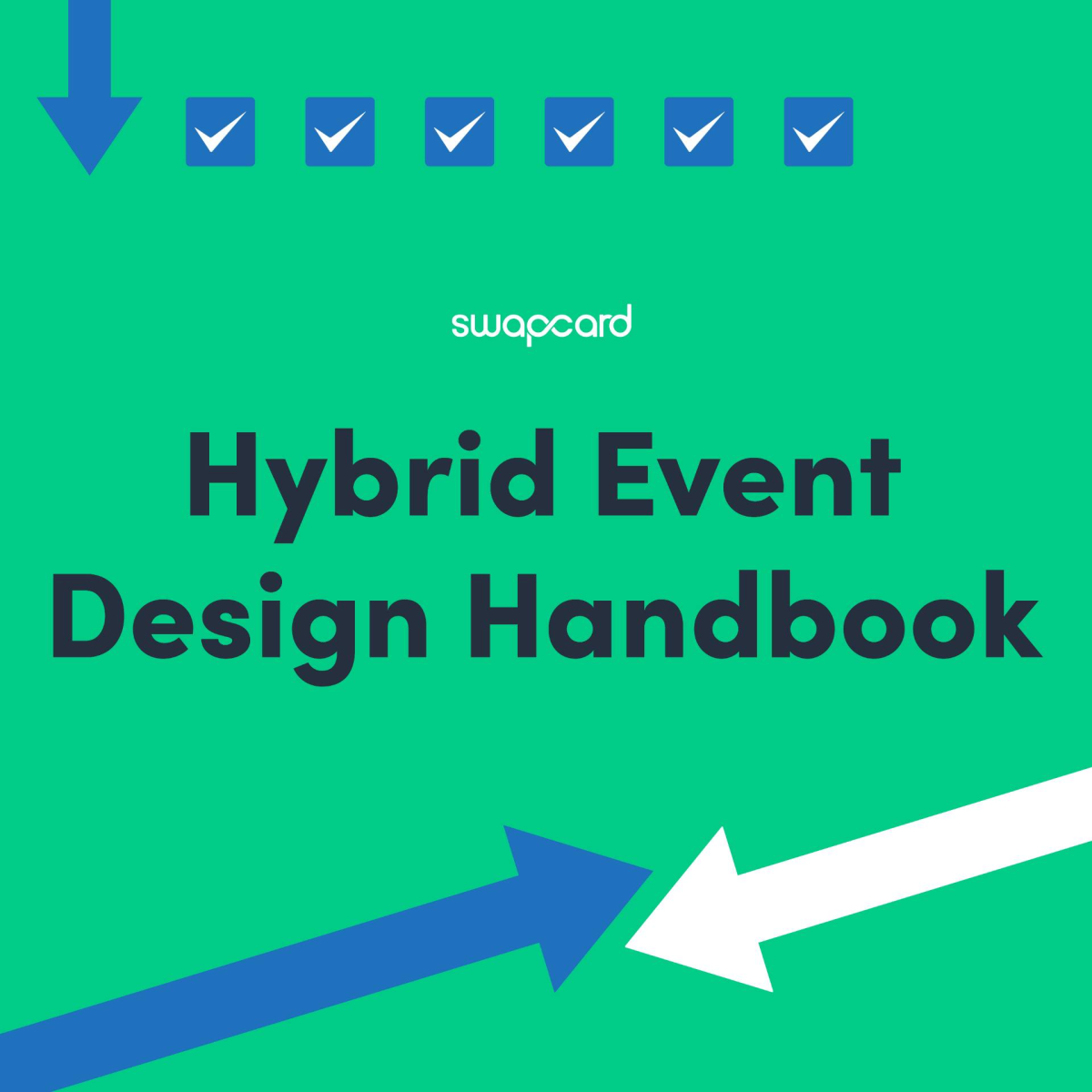 Hybrid Event Design Handbook