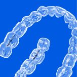 Zenyum Invisible Braces