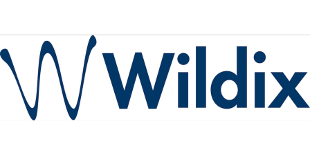 Wildix
