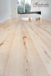 Marchewka floorboard up to 9 meters long