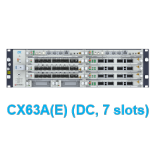 ZTE launches new-generation compact optical omni-gateway