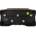 Nano ULTRA-III - Intelligent IoT Gateway