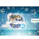 Development of Renewable Energy Projects that generate biogenic H2, green H2, or e-Fuels from sustainable biomass with co-production of premium fertilizers and bio-CO2 capture and utilization (bio-CCU) to fulfil the circular economy.