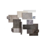 Serene & Serene Colour