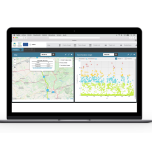 Big Data for Rail Maintenance