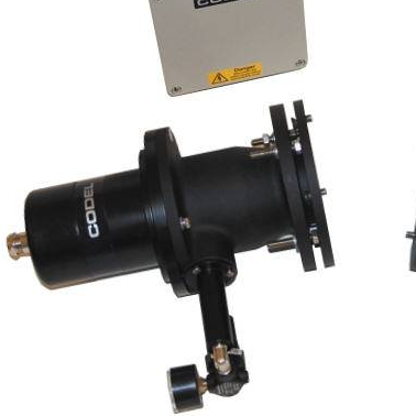 Particulate Monitors