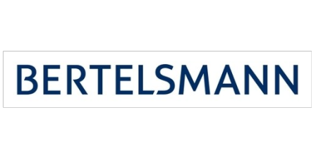 Bertelsmann