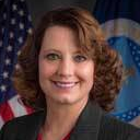 Dr. Mindy M. Brashears