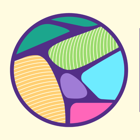 Déposez et consultez les offres et demandes d'emploi en production agricole www.lagriculture-recrute.org