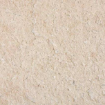 Moleanos Stone - B3 NUDE PEANUT