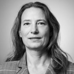 Dr. habil Susanne Winter