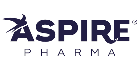 Aspire Pharma