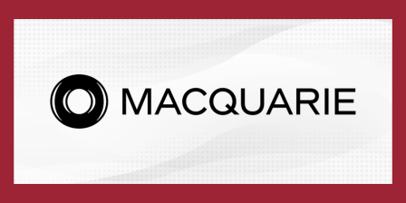 Macquarie Asset Management