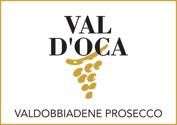VAL D'OCA S.R.L.
