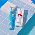 ZenyumSonic™ Go Pokémon Collection