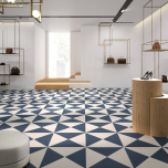 CORE COLLECTION SHAPES