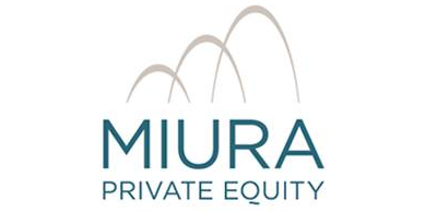 Miura Private Equity