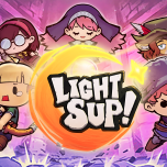 LightSup!