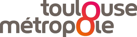 Toulouse Métropole