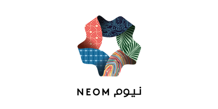 NEOM