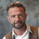 Jean-François VEREECKE