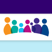 AAAS Specialist Practitioner