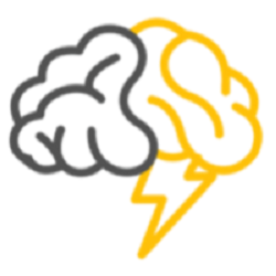 ElasticSearch Engineer - Techlead (W/M)