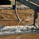 OxyTechw² RDO Pro-X