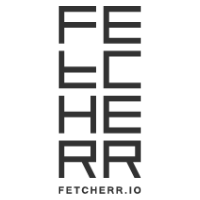 Fetcherr Ltd