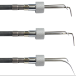 iM3 42-12 ultrasonic scaler