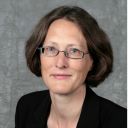 Dr. Henrike Franz