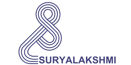 Suryalakshmi Cotton Mills Ltd