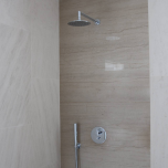 Rito Hall da Serra, Portugal