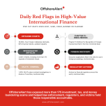 Trusted Intelligence.