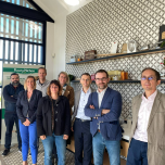 Club Formation et Emploi