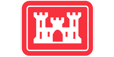 U.S. Army Corps of Engineers, Northwestern Division