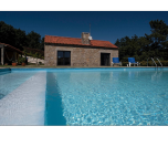 Rustic Villa - Mentrestido - V.N.Cerveira