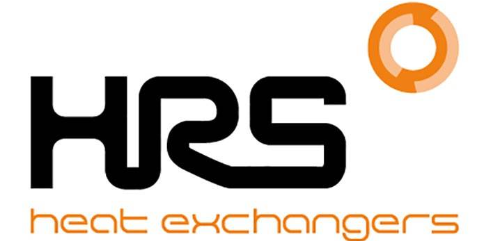 HRS Breakout Session