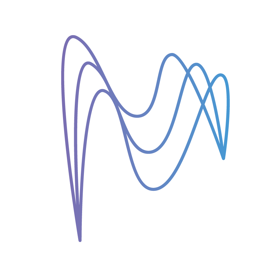 Configuration manager (all genders)