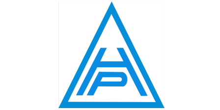 Hindustan Platinum Pvt Ltd