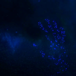 Love Simulation EVE: Water Spirits