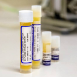 Antibody Depleted Human Complement