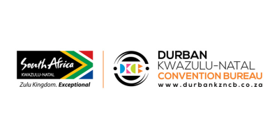 Durban KwaZulu-Natal Convention Bureau