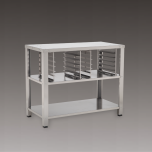 Forno de Lastro Pizza