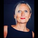 Dominique De Ravignan