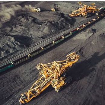 Production Management