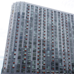 QuartzGuard 1010/ SiLazur 1020 Masonry Stains