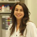 Marina Barcena-Varela