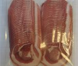 ITALIAN CHARCUTERIE - 500g