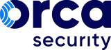 ORCA SECURITY